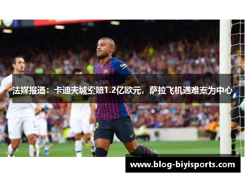法媒报道：卡迪夫城索赔1.2亿欧元，萨拉飞机遇难案为中心